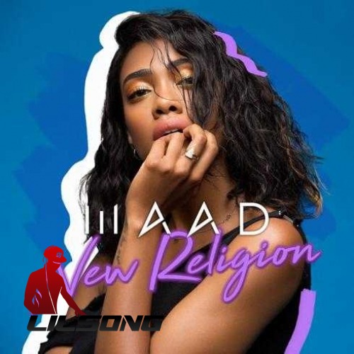 Maad - New Religion